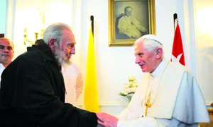 CLIIMA20120329 0144 1 jpeg