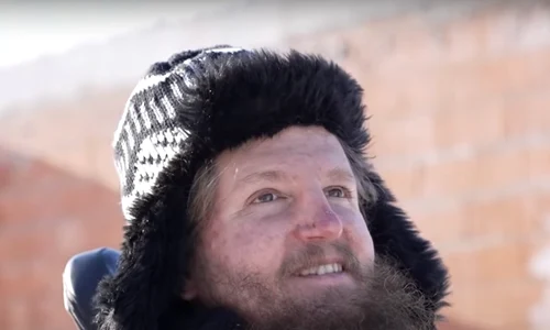 1 mihai nesu 8 jpg jpeg