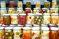 homemade pickles 699992 1280 jpg