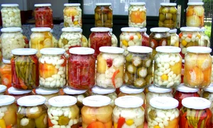 homemade pickles 699992 1280 jpg