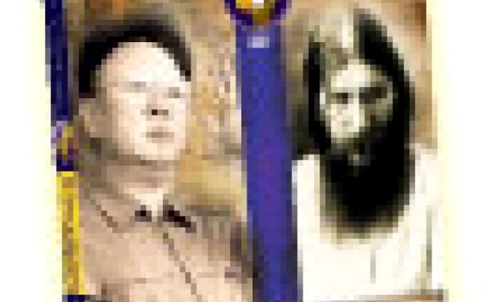 DVD gratis cu revista „Historia“