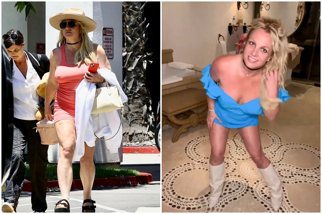 Britney Spears, Profimedia (2) jpg