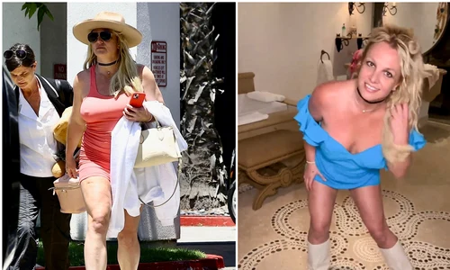 Britney Spears, Profimedia (2) jpg