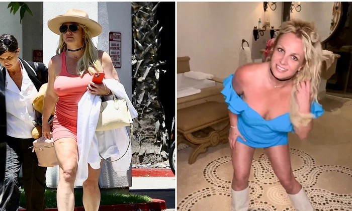Britney Spears, Profimedia (2) jpg