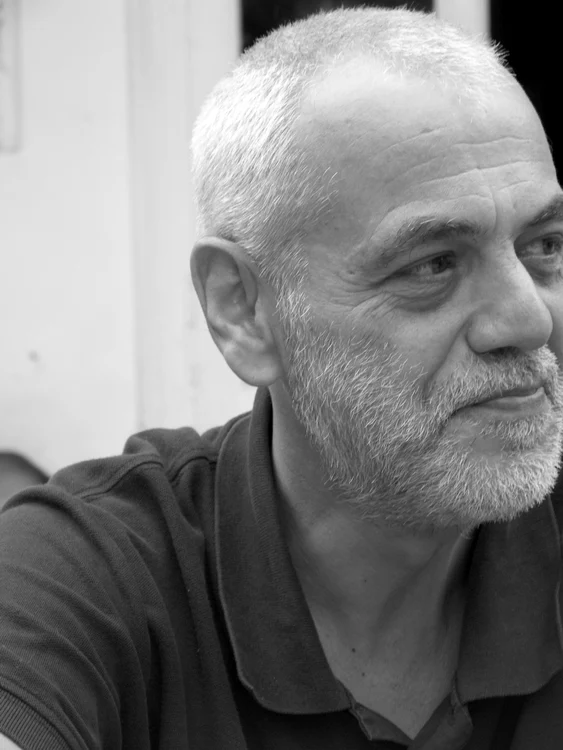 Studii şi cercetări sălbatice jpeg