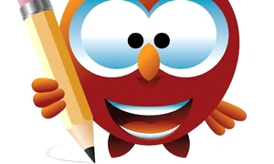 Un Oscar pentru Dilematix jpeg