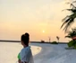 11 277415675 391307939162266 2028889614060053599 n jpg jpeg
