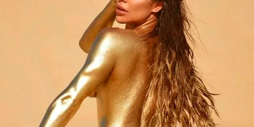 MissBumBum Suzy Cortez FOTO Instagram 