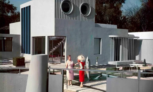 008 mon oncle theredlist e1541537022552 jpg