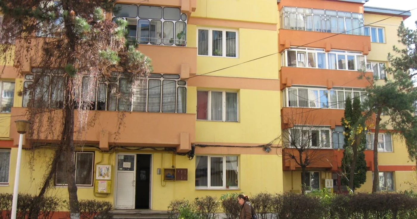 Primăria este datoare Termica cu peste 10 milioane lei