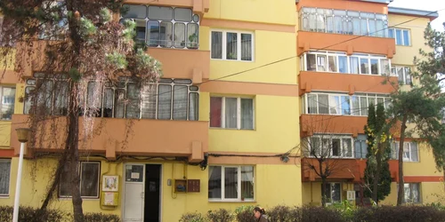 Primăria este datoare Termica cu peste 10 milioane lei