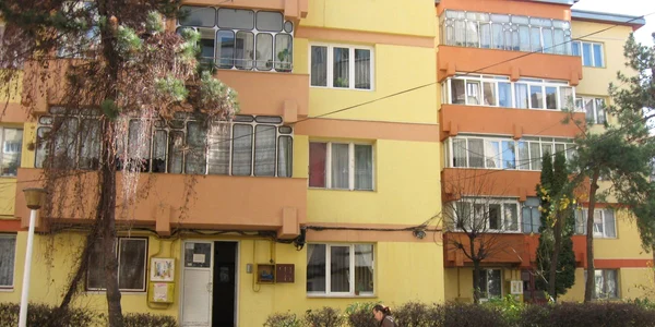 Primăria este datoare Termica cu peste 10 milioane lei