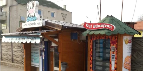 Joiana si Oul Banatean FOTO Facebook/Oul banatean