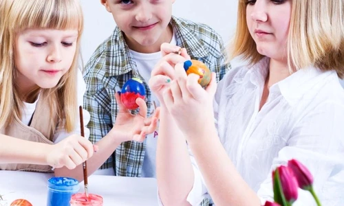 1 47209 original jpg jpeg