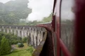 train 4362166 1280 jpg