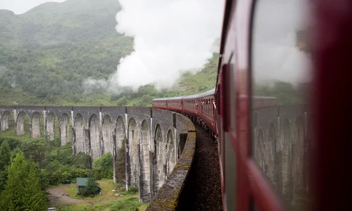 train 4362166 1280 jpg