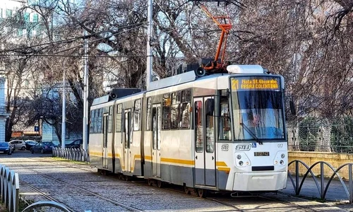 linie tramvai 21 jpg