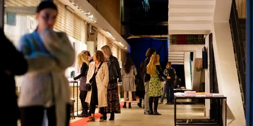DIPLOMA SHOW jpg