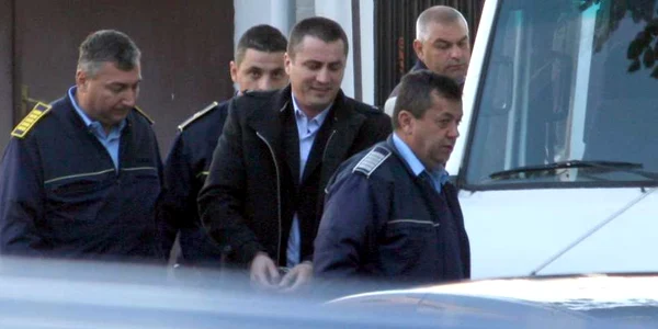 cioaca foto mediafax