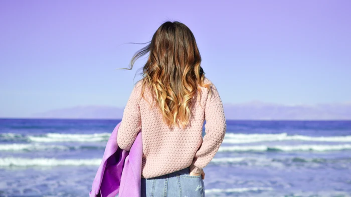 omnibiotic resized 16x9 jpg