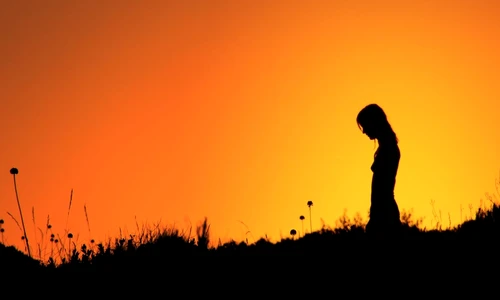 1 82231 original jpg jpeg