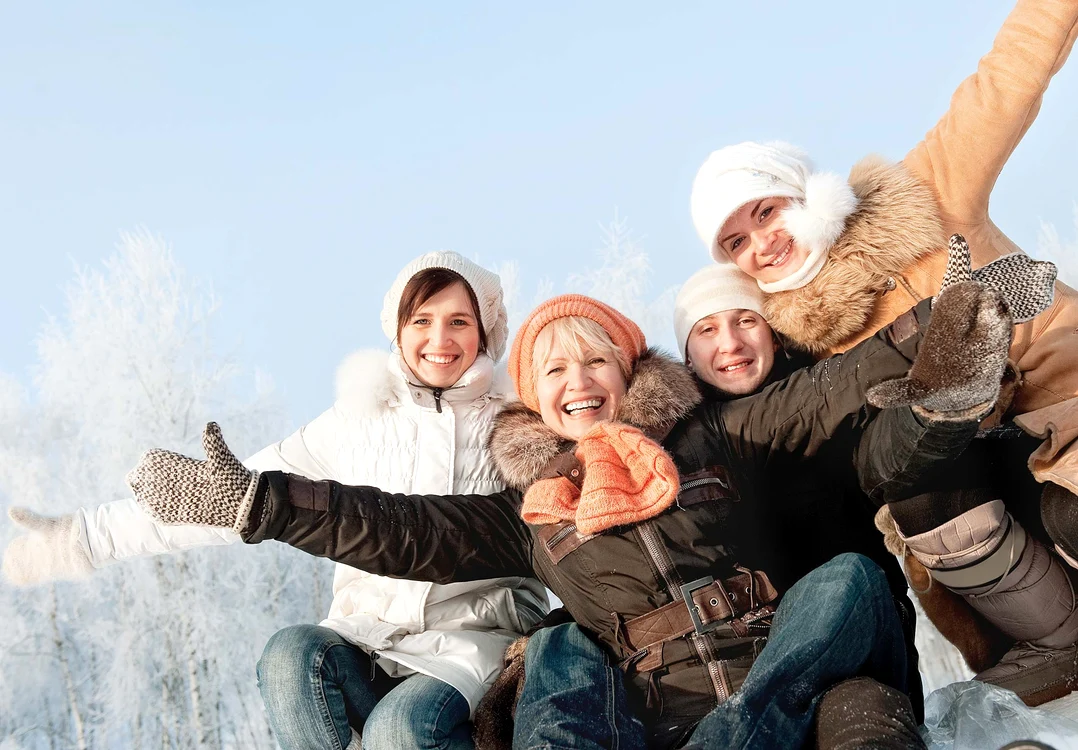
    Foto: Shutterstock  