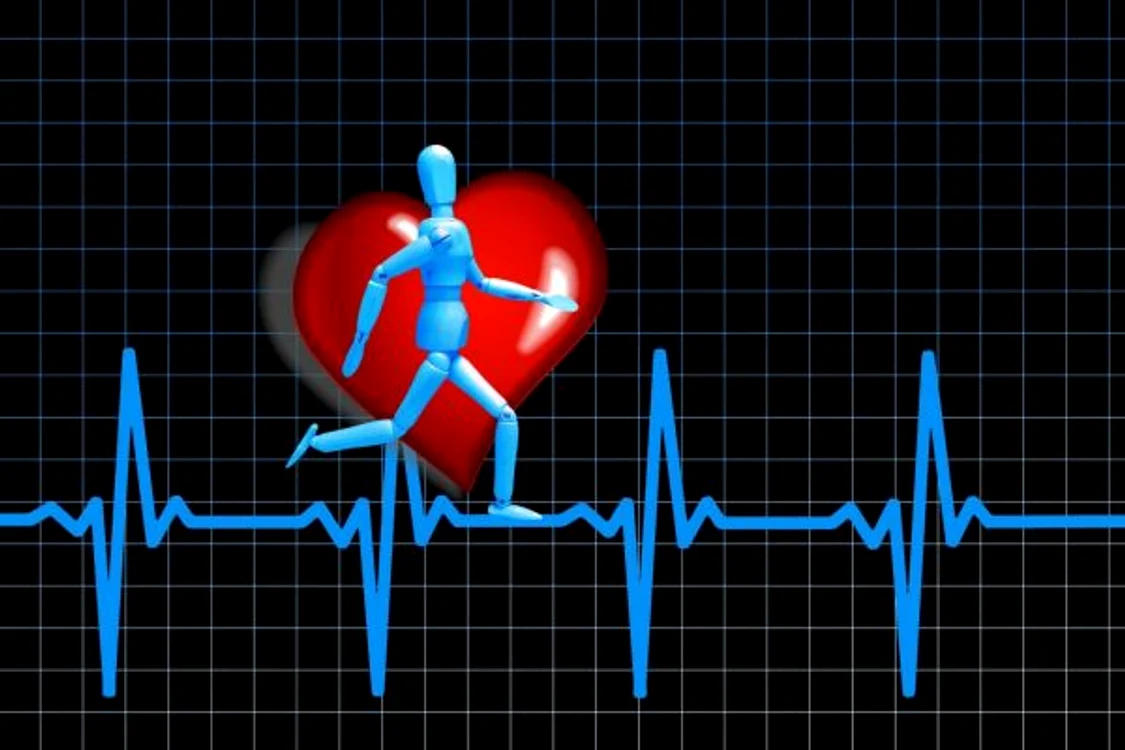 
    Dacă observi o dificultate de respirație mergi urgent la medic! www.clickpentrufemei.ro  