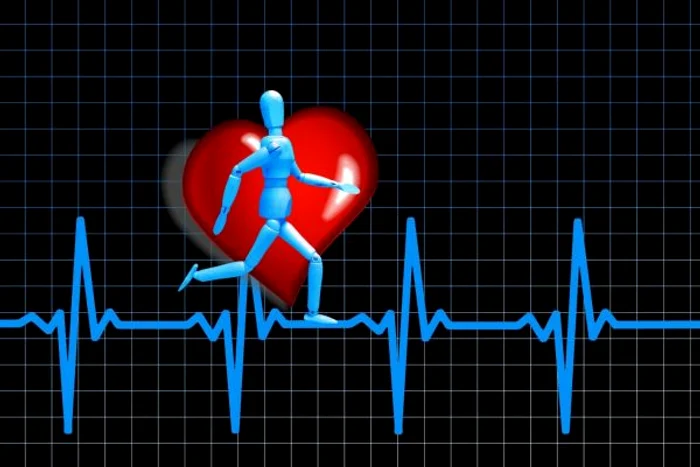 
    Dacă observi o dificultate de respirație mergi urgent la medic! www.clickpentrufemei.ro  