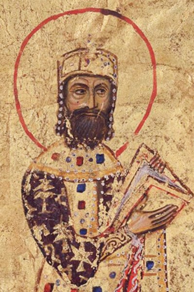 Personajul misterios din istoria românilor, aliat al bizantinilor. Era dovada existenței valahilor în Dobogrea acum un mileniu