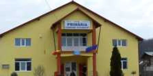 primaria Hulubesti