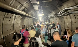 foto baza canal twitter jpg