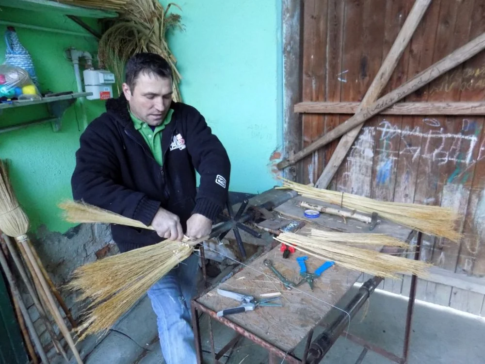 maturi sibiu