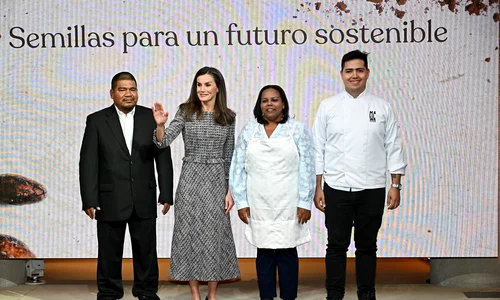 Regina Letizia Foto Profimedia (4) jpg