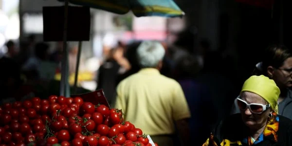 Programul Tomata rosii romanesti FOTO Adevarul