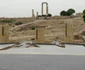 amman