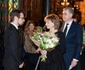 Nicolae al Romaniei Alina Binder recviem Regele Mihai Familia Regala (20) jpeg
