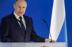 Dezbatere „Historia”: Articolul lui Putin, ce urmează? | VIDEO jpeg