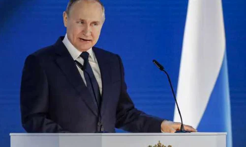 Dezbatere „Historia”: Articolul lui Putin, ce urmează? | VIDEO jpeg