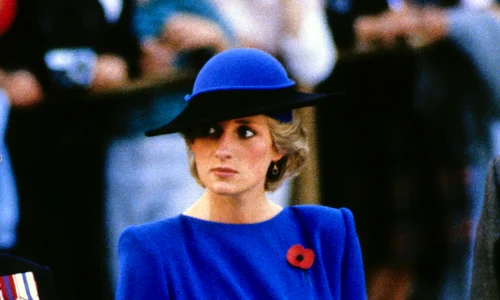 Princess Diana Archive jpeg
