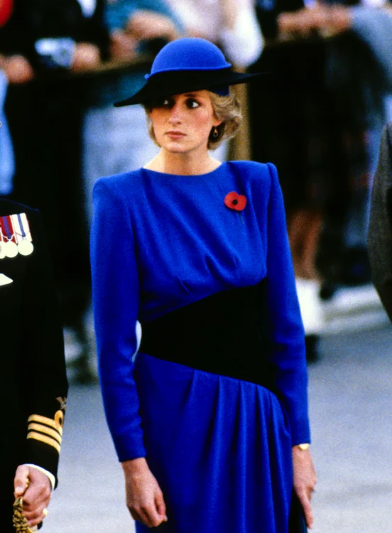 Princess Diana Archive jpeg