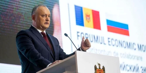 Igor Dodon presedinte.md