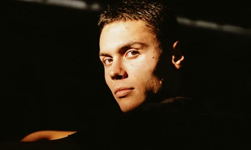 David Popovici (Facebook) jpg