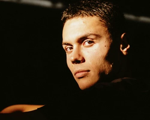 David Popovici (Facebook) jpg