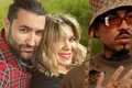 banner meserii jpg