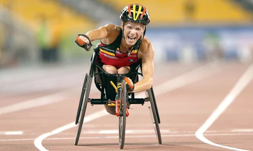 e119 sport gettyimages 4951 jpeg