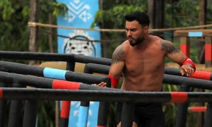 3 jador survivor 1 1 jpeg