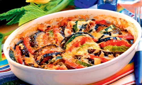 1 55875 original jpg jpeg