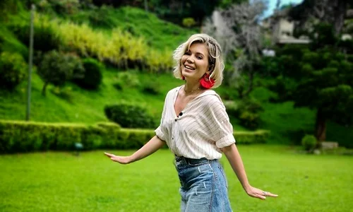 1 gina pistol asia express sri lanka 9 jpg jpeg