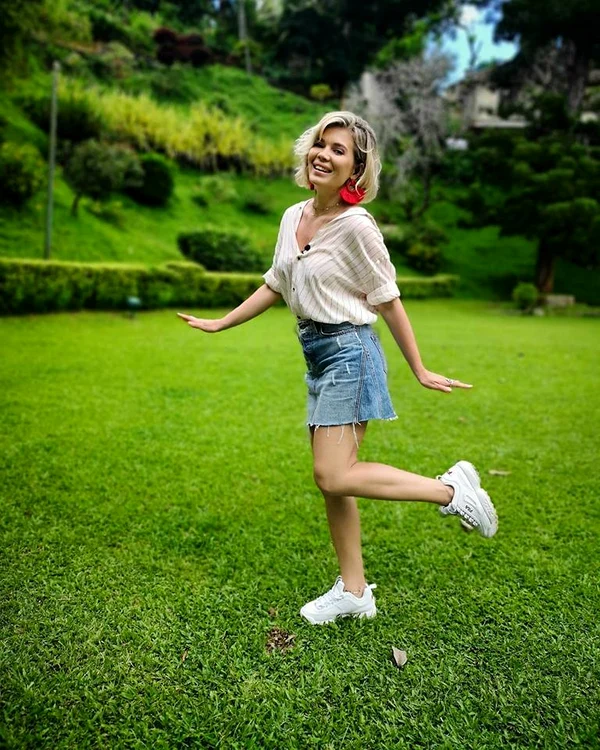 1 gina pistol asia express sri lanka 9 jpg jpeg