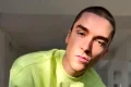 Emil Rengle 32 jpg webp